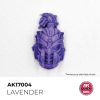 AK Interactive AK17004 LAVENDER - QUICK GEN akril makett festék
