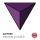 AK Interactive AK17006 DEMON PURPLE - QUICK GEN akril makett festék
