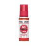 AK Interactive AK17036 VIVID FLESH - QUICK GEN akril makett festék