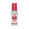 AK Interactive AK17043 WHITE SHADOW - QUICK GEN akril makett festék