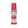 AK Interactive AK17055 PUTRID WHITE - QUICK GEN akril makett festék