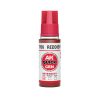 AK Interactive AK17056 REDDISH FLESH - QUICK GEN akril makett festék