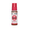 AK Interactive AK17057 HUMAN FLESH - QUICK GEN akril makett festék
