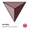 AK Interactive AK17064 VAMPIRE FLESH - QUICK GEN akril makett festék