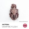 AK Interactive AK17064 VAMPIRE FLESH - QUICK GEN akril makett festék