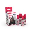AK Interactive AK17506 HUMAN FLESH - QUICK GEN SET akril makett festék készlet