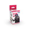 AK Interactive AK17511 SKELETONS - QUICK GEN SET akril makett festék készlet