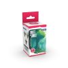 AK Interactive AK17513 FOREST AND JUNGLE - QUICK GEN SET akril makett festék készlet
