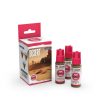 AK Interactive AK17514 DESERT - QUICK GEN SET akril makett festék készlet