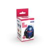 AK Interactive AK17516 BLUE SOLDIERS - QUICK GEN SET akril makett festék készlet