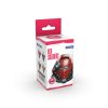AK Interactive AK17518 RED SOLDIERS - QUICK GEN SET akril makett festék készlet