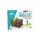 AK Interactive AK19300 MASTER ACRYLIC WASH SET - FULL RANGE (18 COLORS) - Akril bemosó folyadék készlet