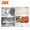AK Interactive AK246 PAPER PANZER, PROTOTYPES & WHAT IF TANKS (English) - kiadvány makettezéshez