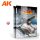 AK Interactive AK2919 Issue 10. A.H. EASTERN FRONT (English) - kiadvány makettezéshez
