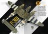 AK Interactive AK2933 Issue 16. NORMANDY D-DAY - English - kiadvány makettezéshez