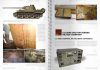 AK Interactive AK299 REAL COLORS OF WWII ARMOR New 2nd Extended Update Version (English) - kiadvány makettezéshez