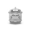 AK Interactive AK35023 VW T2 MODEL 1967 PUBLIC SERVICE 1/35 1/35 makett