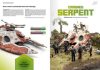 AK Interactive AK592 AK LEARNING WARGAMES SERIES 2: STARSHIP TECHNIQUES – ADVANCED - English kiadvány makettezéshez