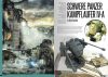 AK Interactive AK6306 AKTION WARGAME Magazine - Issue 3. (Spanish)