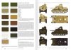 AK Interactive AK642 1941-1945 AMERICAN MILITARY VEHICLES (English) - kiadvány makettezéshez