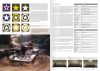 AK Interactive AK642 1941-1945 AMERICAN MILITARY VEHICLES (English) - kiadvány makettezéshez