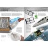 AK Interactive AK644 F.A.Q. 2 AIRCRAFT SCALE MODELING by DANIEL ZAMARBIDE - English - kiadvány makettezéshez