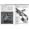 AK Interactive AK644 F.A.Q. 2 AIRCRAFT SCALE MODELING by DANIEL ZAMARBIDE - English - kiadvány makettezéshez