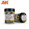 AK Interactive AK8023 TERRAINS NEUTRAL TEXTURE - 250 ml (Acrylic) - Talaj textúra
