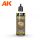 AK Interactive AK8028 PUDDLES - 60ml (Acrylic) - modellvíz (tócsák) diorámaépítéshez