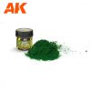 AK Interactive AK8038 MOSS TEXTURE - 100 ml (Foam) - Mohaanyag