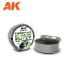 AK Interactive AK8076 Elastic Masking Putty - Rugalmas tömítőpaszta