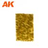 AK Interactive AK8116 AUTUMN TUFTS 6mm - Őszi gyep