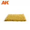 AK Interactive AK8123 WILD TUFTS 6 mm - Fűcsomók dioráma építéshez