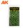 AK Interactive AK8131 REALISTIC DARK GREEN MOSS - Sötétzöld moha makettezéshez