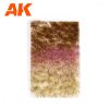 AK Interactive AK8143 BLOSSOM TUFTS FALL - Lehullott virágszirmok