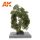 AK Interactive AK8178 MAPLE TREE 1/72 (H0 / 1:72 /1:48) - Juharfa