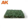 AK Interactive AK8234 IVY FOLIAGE (1:35, 1:32, 1:48) - Borostyánlevél szőnyeg