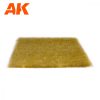 AK Interactive AK8247 DENSE AUTUMN TUFTS 4MM - Fűcsomók, őszi, 4 mm