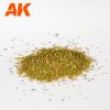AK Interactive AK8261 YELLOW LICHEN - Aljnövényzet, zuzmó