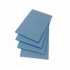 AK Interactive AK9018 Fine Sanding Pads 400 grit. 4 units - Csiszolószivacs, 400-as / 4 db