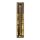 AK Interactive AK9108 BRASS PIPES 0,9mm, 5 units - Sárgaréz cső, 5 db