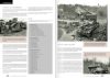 AK Interactive AK916 1944 GERMAN ARMOUR IN NORMANDY - Camouflage Profile Guide - English - kiadvány makettezéshez