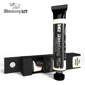   AK Interactive ABT135 Light Flesh Tone, 20 ml olajfesték makettezéshez