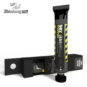   AK Interactive ABT510 Starship Filth (Fantasy), 20 ml olajfesték makettezéshez