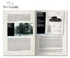 AK Interactive ABT709 T-34 AND THE IDF. THE UNTOLD STORY (MICHAEL MASS) - kiadvány makettezéshez