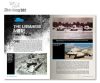 AK Interactive ABT709 T-34 AND THE IDF. THE UNTOLD STORY (MICHAEL MASS) - kiadvány makettezéshez