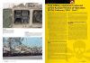 AK Interactive ABT750 SPOILS OF WAR, 1991 Gulf War, Vol. 2 (English) - kiadvány makettezéshez