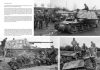 AK Interactive ABT751 PANZERJÄGER Weapons and Organization of Wehrmacht's Anti-tank Units (1935-1945) - (English) - kiadvány makettezéshez