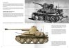AK Interactive ABT751 PANZERJÄGER Weapons and Organization of Wehrmacht's Anti-tank Units (1935-1945) - (English) - kiadvány makettezéshez