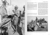 AK Interactive ABT753 DEUTSCHE AFRIKA KORPS (1941 - 1943) (English) könyv makettezéshez